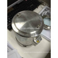 CBJH stainless steel junction box